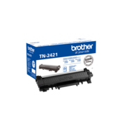 BROTHER Toner TN-2421 - ispis cca 3.000 stranica, TN2421