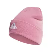 adidas LOGO WOOLIE, ženska kapa, roza HL4808