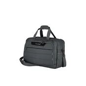 Travelite SKAII 2in1 Putna Torba/Ruksak