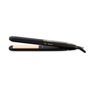 Presa za kosu HS605B