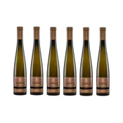 Vinarija Aleksandrovic Vino Trijumf Late Harvest kasna berba, paket vina, 6 boca
