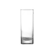Kozarec Classico - Uniglass