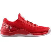 Obutev TYR CXT2F TRAINER WOMENS 37,3 EU