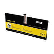 PATONA - Baterija HP Envy Spectre XT 13 3200mAh Li-Pol 14,8V HD04XL