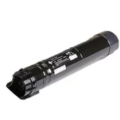 XEROX Xerox B7025/B7030/B7035 kompatibilen črn toner, (21405037)