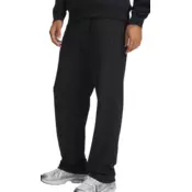 Under Armour Hlače UA Rival LW Pant