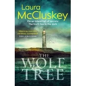 Wolf Tree