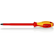 KNIPEX Odvijac pz4 1000v