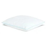 LAGEA MEDIC COMFORT vzglavnik 80x60cm