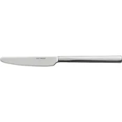Hepp Lento dessertni nož 22,1 cm (12 kos)