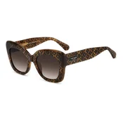 Sončna očala Kate Spade KS Kalie 2/G/S 09Q/LA