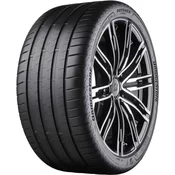 BRIDGESTONE letna pnevmatika 245/35R20 91Y Potenza Sport 245/35ZR20 91Y