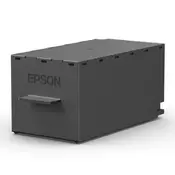 EPSON C935711 Maintenance Tank