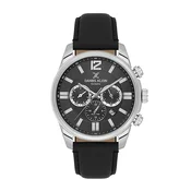 Daniel Klein DK614231-2