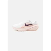 NIKE Tekaški čevelj DOWNSHIFTER 14 lila/pastelno roza/bela