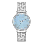 RUČNI SAT LEE COOPER LC07401.300