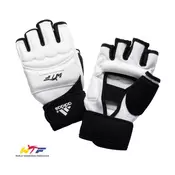 adidas® WTF taekwondo rukavice (A961)