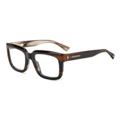 Dsquared2 Naocare D2 0144 EX4