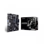 BiostarAM4 A520MH VGA/HDMI/M.2