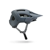 čelada fizik KASSIS, temno modra (S (52-56 cm))