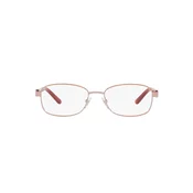 Sferoflex Naocare SF 2570 489