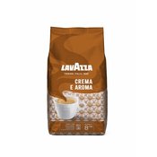 Lavazza kava u zrnu Crema e Aroma 1 kg