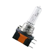 shumee OSRAM ŽARNICA H15 12V/55/15W PGJ23T-1 ORIGINAL 12V