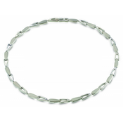 BOCCIA TITANIUM 08039-01