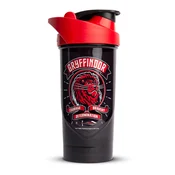 SHIELDMIXER Shieldmixer HERO PRO, Gryffindor, 700 ml, (21249586)