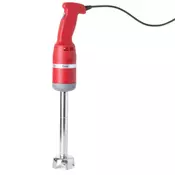 shumee Ročni mešalnik, dolžina mešalne konice 250 mm, 250 W - Hendi 224328