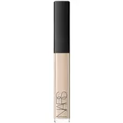 NARS Radiant Creamy Concealer posvjetljujuci korektor nijansa CHANTILLY 6 ml