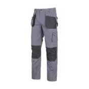 LAHTI PRO zaščitne hlače, 50 (M), L4052950