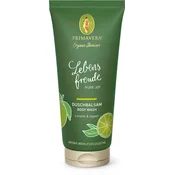 PRIMAVERA Balzam za tuširanje Radost života - 200 ml
