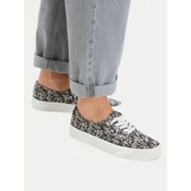 Tenis superge Vans Authenthic VN000D6GBHA1 Siva