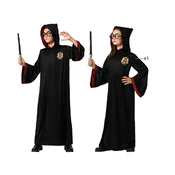 Otroški Harry Potter kostum