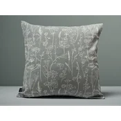Ukrasna jastucnica 45x45cm Buket ( VLK0000112/2-buket )
