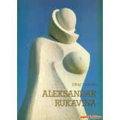 ALEKSANDAR RUKAVINA