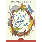 Just So Stories