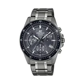Casio ty574370 pisana