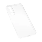 Maska za Samsung Galaxy S26 Plus S946B Ultra Thin With Pluggy, Providna
