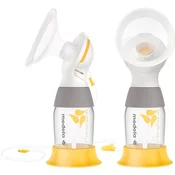 Medela PersonalFit Flex™ Double 1 kos