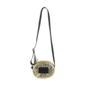 Otroška torbica Marc Jacobs