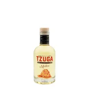 Tzuga Rakija Medica 26,5% vol, 200ml