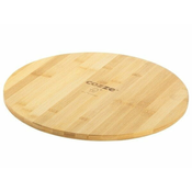 COZZE 90314 lesen pladenj za pizzo 350x12 mm