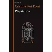 Playstation