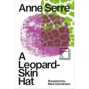 A Leopard-Skin Hat