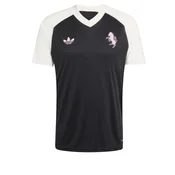 adidas Originals Dres Juventus Pre-Match 2026/27