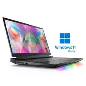 Dell G15 5520 NOT20712
