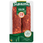 KULEN SLAJS ZLATIBORAC 210G