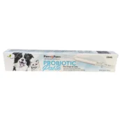 PAWS&PAWS Probiotik pasta za pse i macke 15ml
